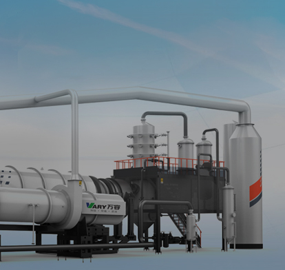 人生就是博-尊龙凯时中国官网