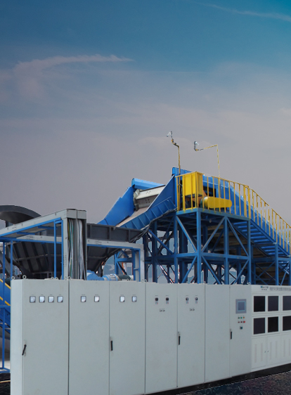 人生就是博-尊龙凯时中国官网