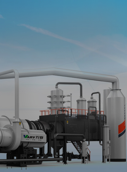 人生就是博-尊龙凯时中国官网