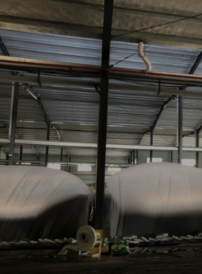 人生就是博-尊龙凯时中国官网